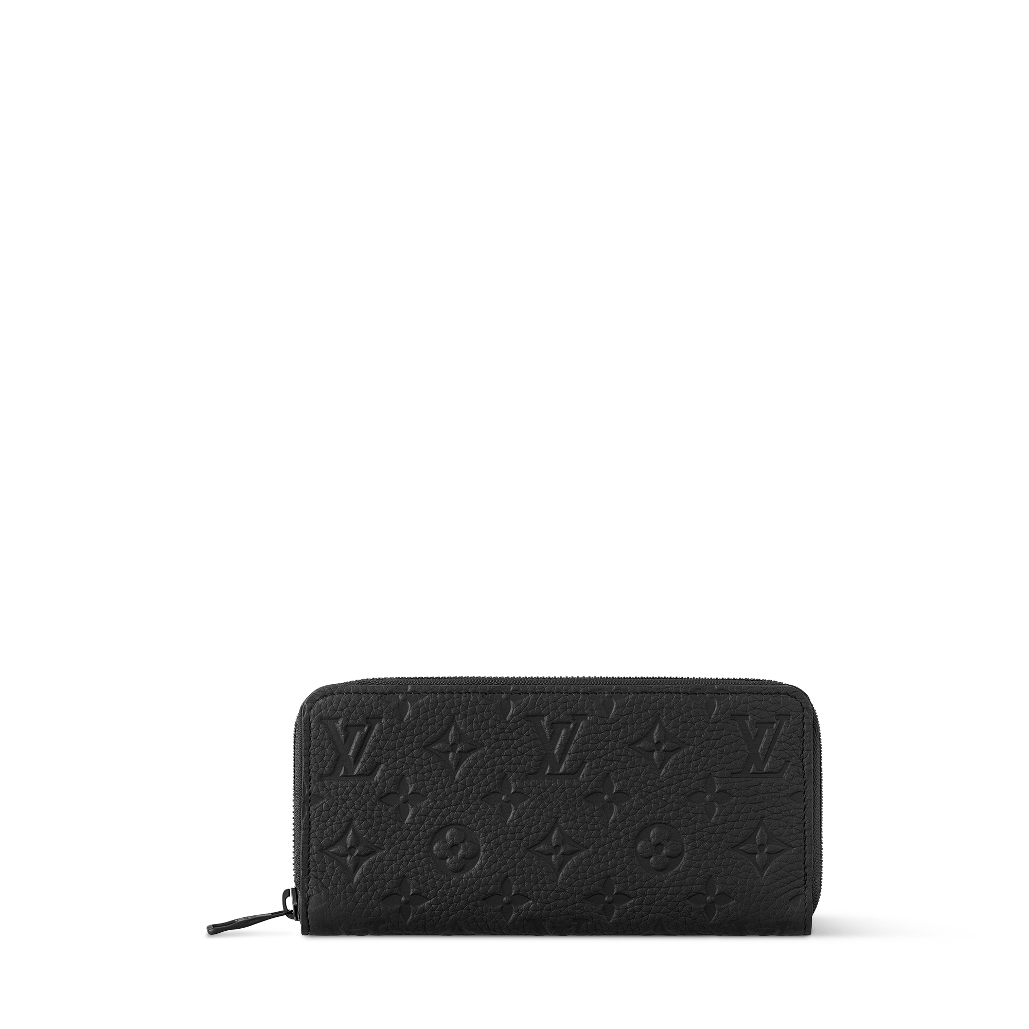 louis-vuitton--